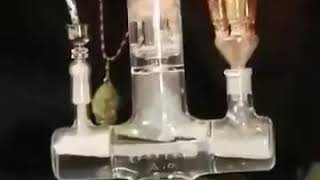 Download lagu Story wa orng pecandu narkoba mp3