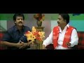 Vivek Whatsapp Status Comedy Videos
