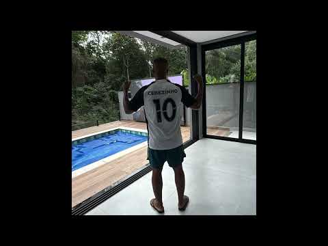 “Vai Toma De Quebradinha” Beat De Funk | Mc Cebezinho, MC Tuto, MC Meno K (DJ Lseeis)