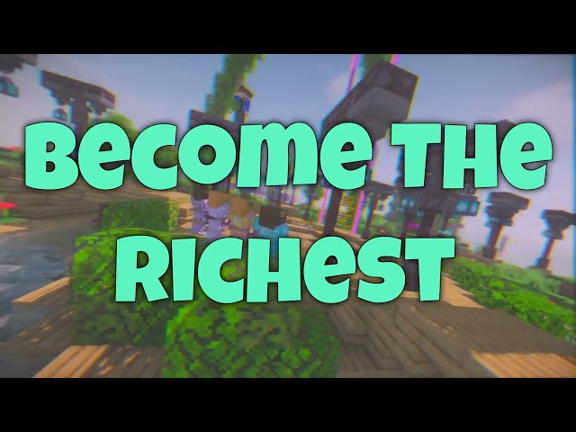 Ghoul Tycoon 1 16 1 19 Auto Farming Auto Sell Plots Ranks Minecraft Server Ghoul Tycoon 1 16 1 19 Auto Farming Auto Sell Plots Ranks Minecraft Server