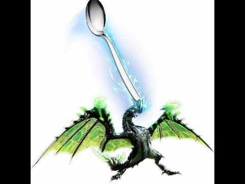 my brain when I hear the astalos theme