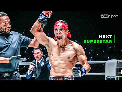 UFC is NOT Ready for Him! New Knockout Phenom in MMA - Akbar Abdulaev