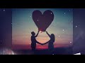 Unnai Thotta Thendral Song Whatsapp Status