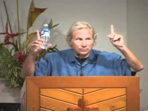 6-6 07-29-2010 Don Stewart Q&A-3 @ CCK