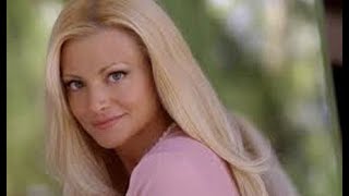 It&#39;s Only Love - ZZ Top (1976)