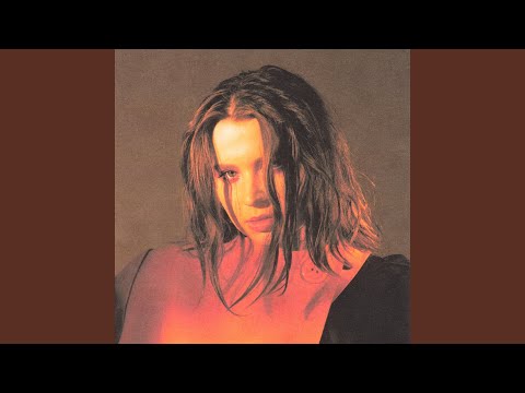 Video thumbnail for Сон (Dream)
