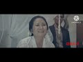 Film Suzana Ratu Ilmu Hitam