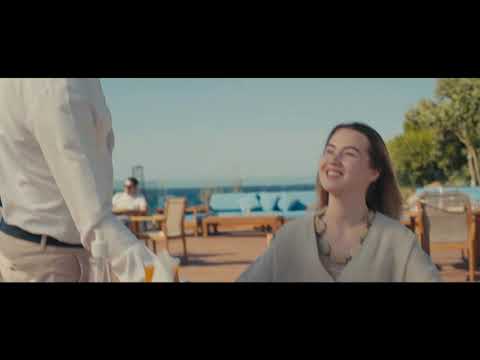 Package video 1