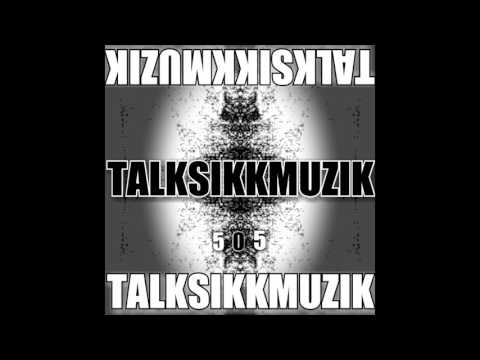 Constant Struggles - Dj Kruxx - T.S.M (OFFICIAL VIDEO)