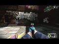 Payday 2 - SAFE HOUSE Secret Rooms [Killuminati.