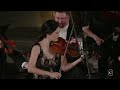Vivaldi Four Seasons Hyeyoon Park Vlad Vizireanu Classix Festival 2023
