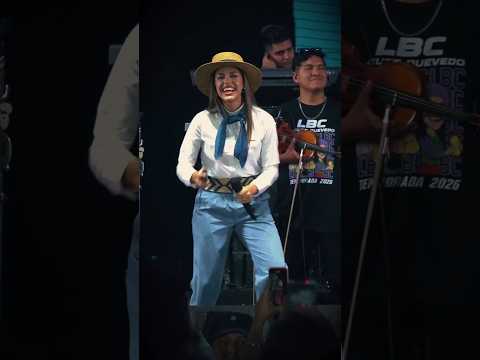 LA MUELA GAUCHA🦷🔥😂💕 #eugequevedo #lbc #cuarteto #cordoba #humor #jesúsmaría #tucuman #larioja