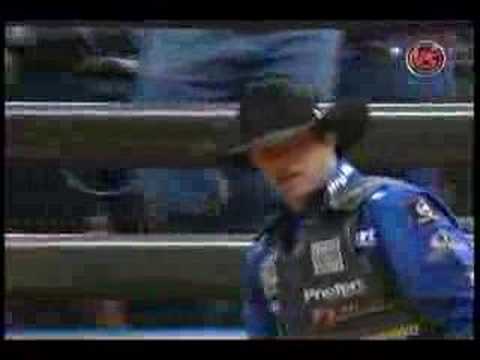 Mike White Vs. Rock Star