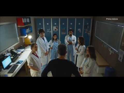 DOC - Nelle Tue Mani (2020-2022)