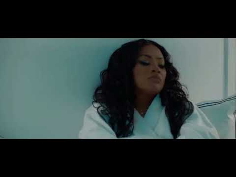 CEASAR x BLACK NADIA     TSY MAVOZO HOZONA     CLIP GASY   2K23 BY Nayo RJ