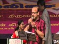 Un Kannil Neer Vazhinthal
