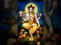 श्री गुरुदेव दत्त Dattaguru Status Status Shorts Dattatreya Reels
