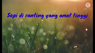 Download lagu Lagu 90an | Bila Bulan Berwarna Biru | Arab & Aidit mp3 Download lagu Lagu 90an | Bila Bulan Berwarna Biru | Arab & Aidit mp3