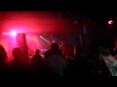 MS Connexion 30.04.2015 Fast&Furios