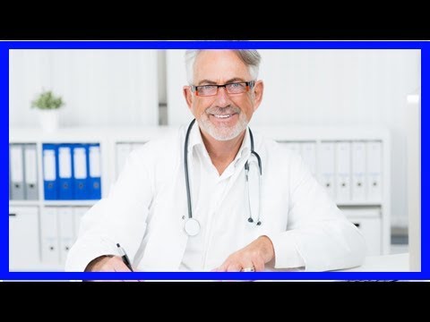 Der kleine, aber feine Unterschied: Iliosakralgelenk in der Gendermedizin