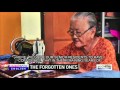 The Life Of Sumarni A 73 Year Old Abandoned By Family