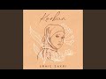 Lirik Korban - Ernie Zakri