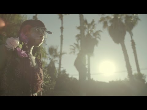 GDNA - Quadrants EP Teaser