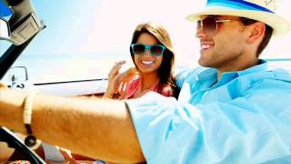 Peter White - Joyride *k~kat jazz café* The Smoothjazz Loft