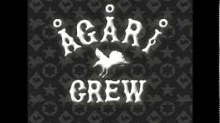 Agari Crew   Get Over