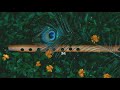 7 Lord Krishna Motivational Speech Tamil Whatsapp Status