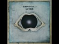 Leftfield - Inspection Check One (remix by Axo ...