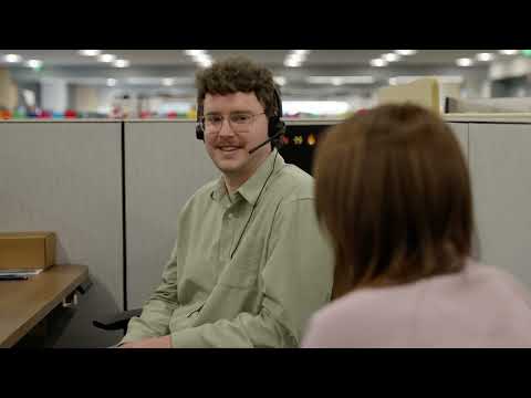 Workday Usaa