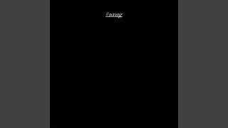 Download lagu langsam baby mp3