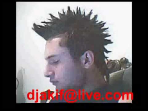 QARİZMA  - BİTTİ HERŞEY  2009