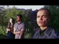 PLACEBO : LOUD LIKE LOVE TV : 'Too Many ...