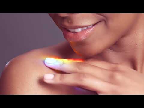 Sonne satt - und trotzdem Vitamin-D Mangel?