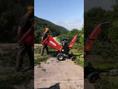 proyeur PCS 160 BSE PRO