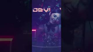 Download lagu DJ DEVI SHINTA DJ BREAKBEAT AND JUNGLE DUTCH Performing at STUDIO MATALELAKI mp3