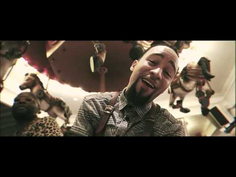 Califlow - Cartier ft. Laton Cordeiro x Lennox (prod.VMbeatz)