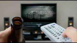 I LOOK TO YOU (Boyce Avenue)