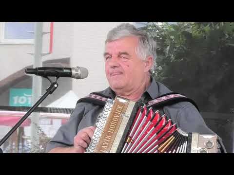 Milan SEDALA na TURZOVSKEJ CIFROVAČKE2019