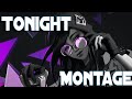Germanys best KILLJOY (Valorant Montage) Germanys best KILLJOY (Valorant Montage)