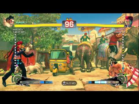 eba197x (HO) vs. include777 (VI)