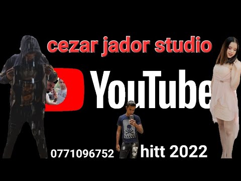 @Jador  @Laura Vass  @What's UP - Unfollow _ Official Video_HIGH