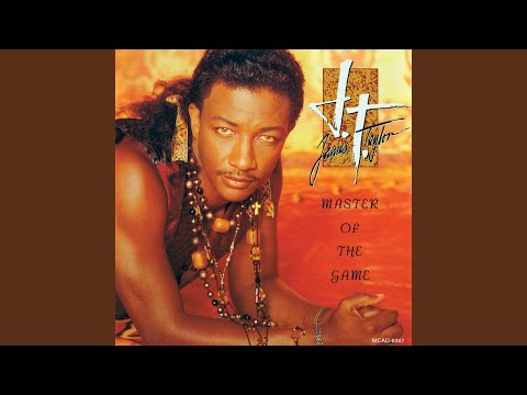 The House That Jack Built