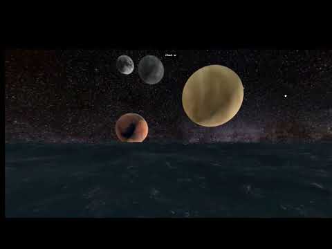 Dj Voice  ``Ghost Beat 808GOD``