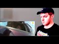 Sheriff And Police Sergeant Threaten To Arrest Each Other Code Blue Cam A1saysome Reaction