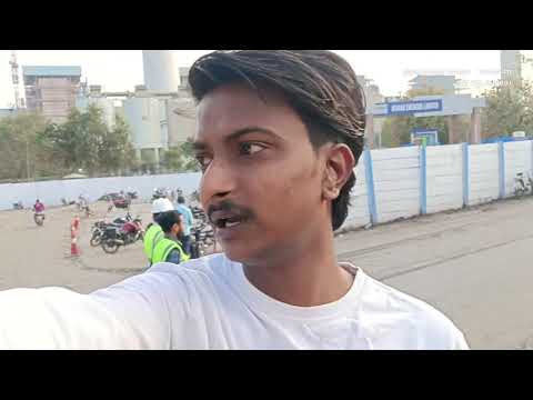 Gareebi Wala Din 😂 Room Se Seedha Hotel | Omladu18 Vlogs Like 👍 Comment 💬 Share #RoomLife #Omladu18