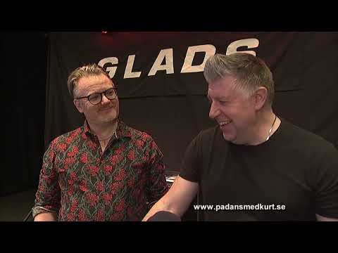 2022-0317  Glads på Ersboda Fh