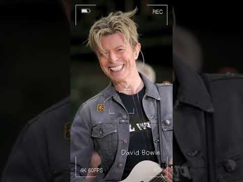 「レッツ・ダンス」:キム・リーケンベルグにとってすべては終わった